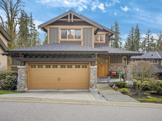 Townhouse for sale in Maple Ridge, Maple Ridge, 60 24185 106b Avenue, 263127612 | Realtylink.org