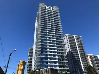 Apartment for sale in Vancouver, Vancouver West, 3104 8131 Nunavut Lane, 263127614 | Realtylink.org