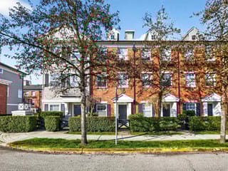 Townhouse for sale in Pitt Meadows, Pitt Meadows, 35 11067 Barnston View Road, 263127619 | Realtylink.org