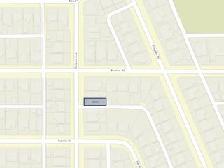 House for sale in Burnaby, Burnaby South, 5548 Nelson Avenue, 263127624 | Realtylink.org