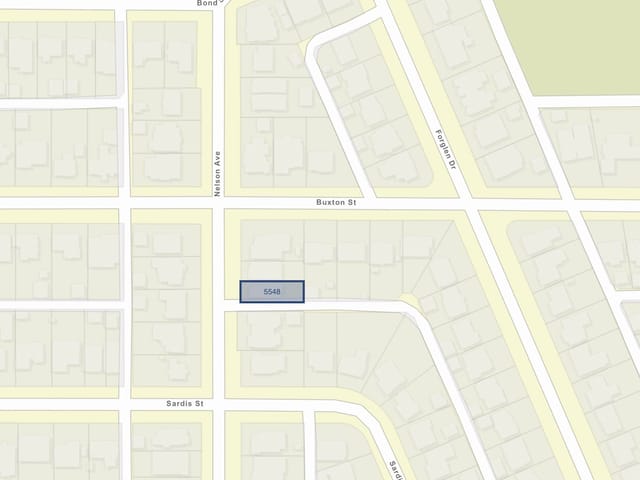 House for sale in Burnaby, Burnaby South, 5548 Nelson Avenue, 263127624 | Realtylink.org