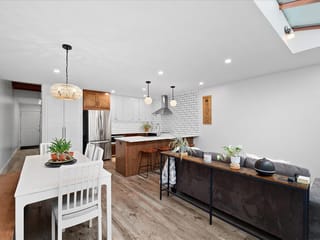 Townhouse for sale in Delta, Ladner, 4975 River Reach, 263127626 | Realtylink.org