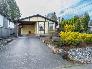 House for sale in Langley, Langley, 3363 271a Street, 263127627 | Realtylink.org