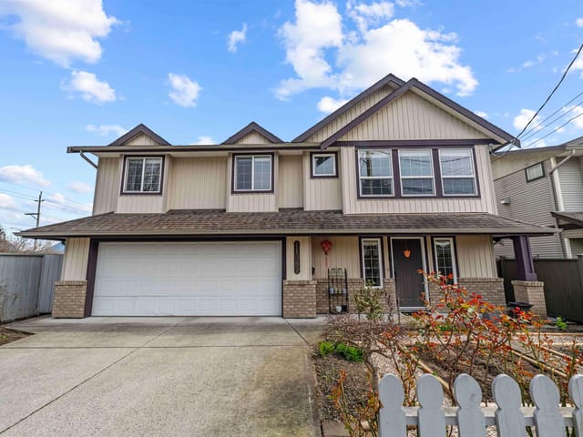 House for sale in Maple Ridge, Maple Ridge, 11982 230 Street, 263127628 | Realtylink.org