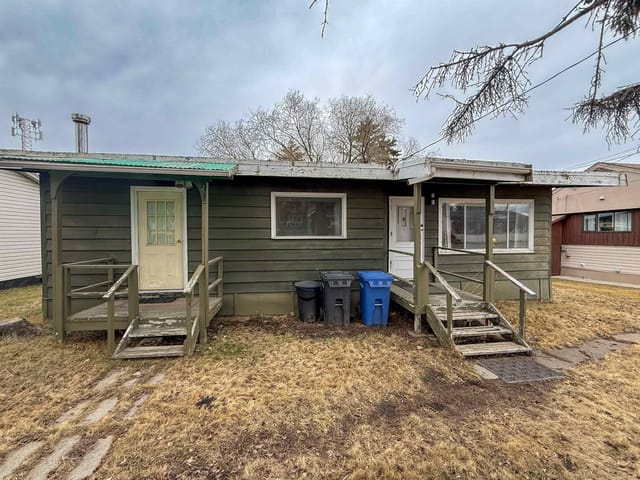 House for sale in 100 Mile House, 100 Mile House, 340 Cedar Avenue, 263127630 | Realtylink.org