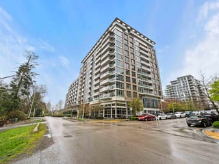 Apartment for sale in Richmond, Richmond, 308 8988 Patterson Road, 263127634 | Realtylink.org