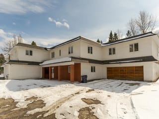 House for sale in Prince George, PG City North, 540 Cutbank Road, 263127637 | Realtylink.org