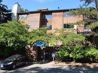 Apartment for sale in Richmond, Richmond, 207 7291 Moffatt Road, 263127638 | Realtylink.org