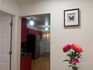 House for sale in Vancouver, Vancouver East, 1440 E King Edward Avenue, 263127641 | Realtylink.org