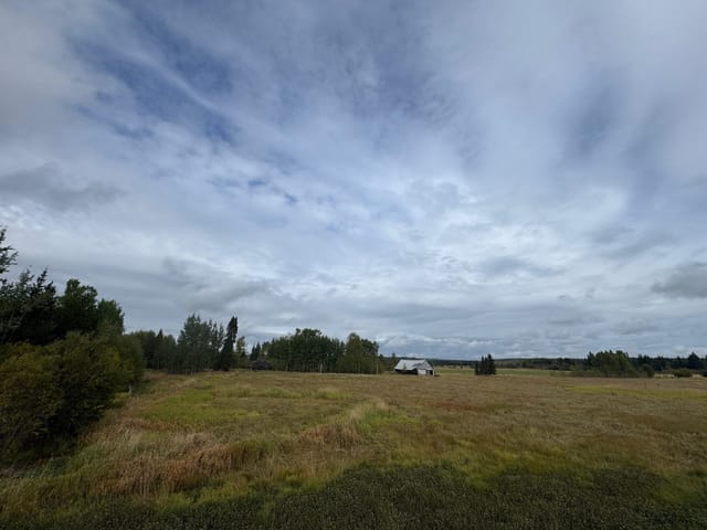 Lot for sale in Prince George, PG Rural North, DL 1527 & Lot 2 Dl 1524 Hart Highway, 263127646 | Realtylink.org