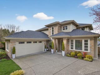House for sale in Langley, Langley, 17 24455 61 Avenue, 263127649 | Realtylink.org