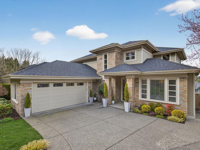 House for sale in Langley, Langley, 17 24455 61 Avenue, 263127649 | Realtylink.org