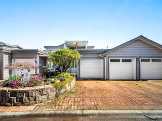 Townhouse for sale in New Westminster, New Westminster, 20 323 Governors Court, 263127650 | Realtylink.org