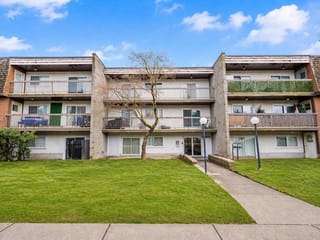 Apartment for sale in Abbotsford, Abbotsford, 105 33850 Fern Street, 263127651 | Realtylink.org