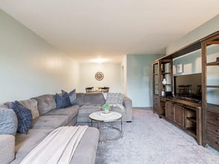Apartment for sale in Abbotsford, Abbotsford, 105 33850 Fern Street, 263127651 | Realtylink.org