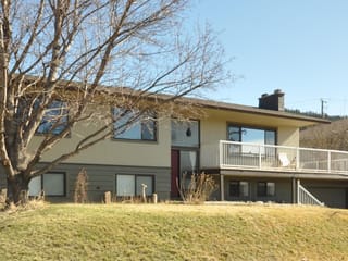 House for sale in Williams Lake, Williams Lake, 342 Clearview Crescent, 263127654 | Realtylink.org