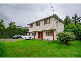 House for sale in Langley, Langley, 19680 56 Avenue, 263127657 | Realtylink.org