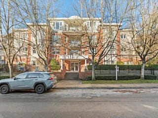 Apartment for sale in Port Coquitlam, Port Coquitlam, 207 2253 Welcher Avenue, 263127658 | Realtylink.org