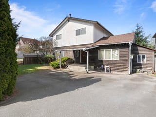 House for sale in Surrey, Surrey, 12945 64 Avenue, 263127659 | Realtylink.org