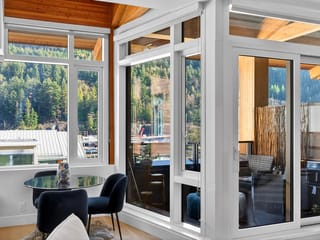 Apartment for sale in West Vancouver, West Vancouver, 506 6687 Nelson Avenue, 263127662 | Realtylink.org