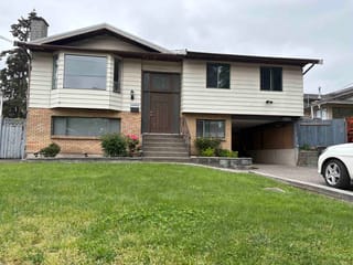 House for sale in Surrey, Surrey, 14863 87a Avenue, 263127665 | Realtylink.org