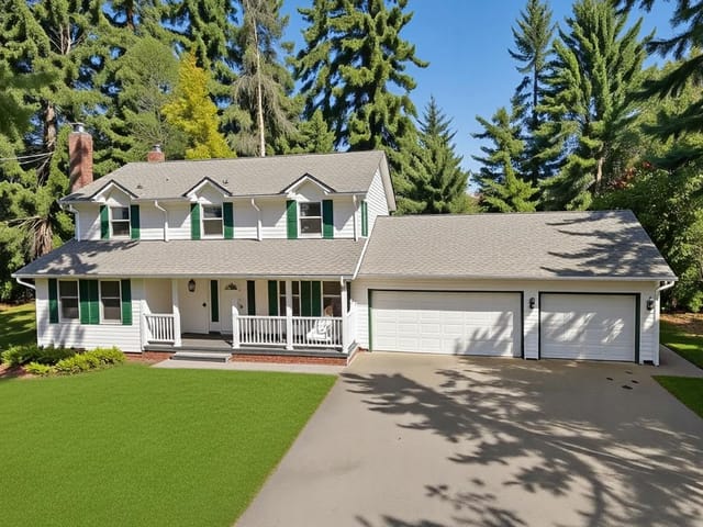 House for sale in Surrey, South Surrey White Rock, 14273 26 Avenue, 263127672 | Realtylink.org