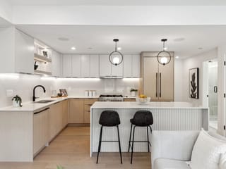1/2 Duplex for sale in Vancouver, Vancouver East, 3383 Victoria Drive, 263127678 | Realtylink.org