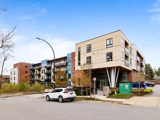 Apartment for sale in Maple Ridge, Maple Ridge, PH10 12320 222 Street, 263127686 | Realtylink.org