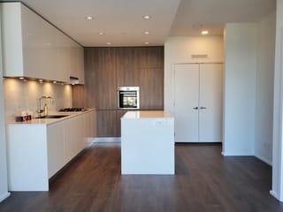 Apartment for sale in Burnaby, Burnaby North, 2110 4650 Brentwood Boulevard, 263127689 | Realtylink.org