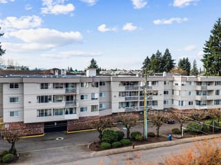 Apartment for sale in Abbotsford, Abbotsford, 312 32040 Tims Avenue, 263127692 | Realtylink.org