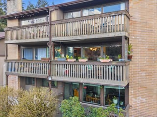 Townhouse for sale in North Vancouver, North Vancouver, 1021 Old Lillooet Road, 263127694 | Realtylink.org