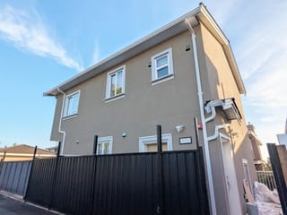 Other Property for rent in Burnaby, Burnaby South, 555x Portland Street, 263127696 | Realtylink.org