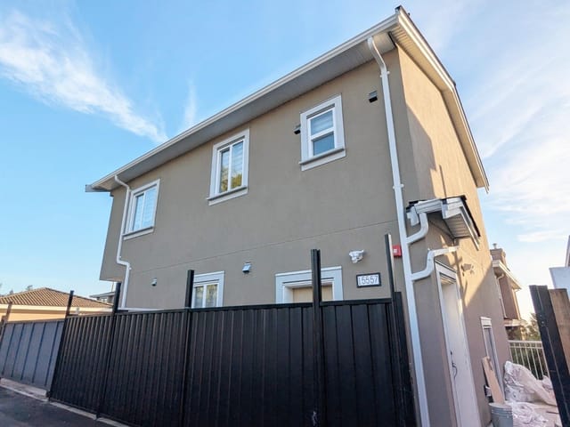 Other Property for rent in Burnaby, Burnaby South, 555x Portland Street, 263127696 | Realtylink.org