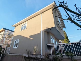 Other Property for rent in Burnaby, Burnaby South, 555x Portland Street, 263127696 | Realtylink.org