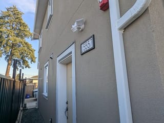 Other Property for rent in Burnaby, Burnaby South, 555x Portland Street, 263127696 | Realtylink.org