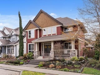 House for sale in Chilliwack, Sardis, 5866 Garrison Boulevard, 263127702 | Realtylink.org