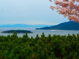 House for sale in West Vancouver, West Vancouver, 5436 Westhaven Place, 263127710 | Realtylink.org