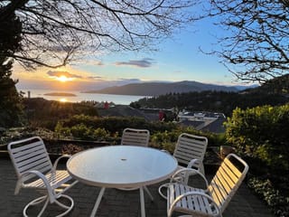 House for sale in West Vancouver, West Vancouver, 5436 Westhaven Place, 263127710 | Realtylink.org