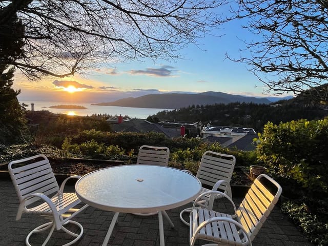 House for sale in West Vancouver, West Vancouver, 5436 Westhaven Place, 263127710 | Realtylink.org