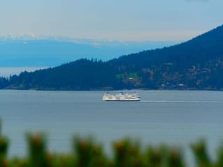 House for sale in West Vancouver, West Vancouver, 5436 Westhaven Place, 263127710 | Realtylink.org