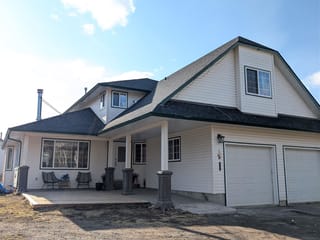 House for sale in Williams Lake, Williams Lake, 2621 Misty Crescent, 263127724 | Realtylink.org