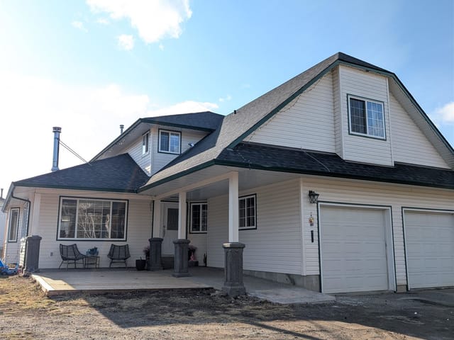 House for sale in Williams Lake, Williams Lake, 2621 Misty Crescent, 263127724 | Realtylink.org