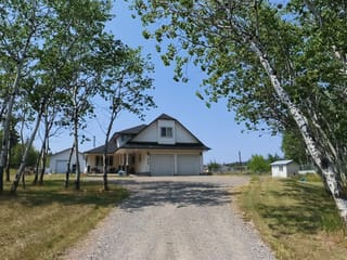 House for sale in Williams Lake, Williams Lake, 2621 Misty Crescent, 263127724 | Realtylink.org