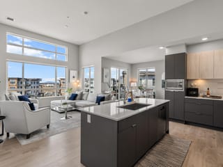 Apartment for sale in Delta, Tsawwassen, 615 2431 Rabbit Drive, 263127730 | Realtylink.org