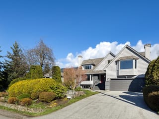 House for sale in West Vancouver, West Vancouver, 2323 Inglewood Avenue, 263127739 | Realtylink.org