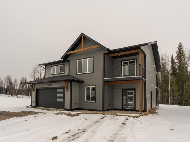 House for sale in Prince George, PG City North, 7240 Hillu Road, 263127754 | Realtylink.org