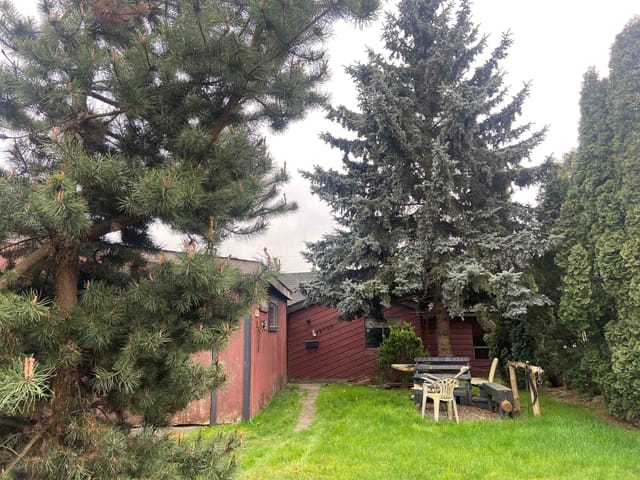 House for sale in Surrey, North Surrey, 12720 114b Avenue, 263127756 | Realtylink.org