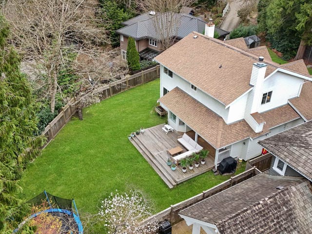 House for sale in West Vancouver, West Vancouver, 5636 Marine Drive, 263127761 | Realtylink.org