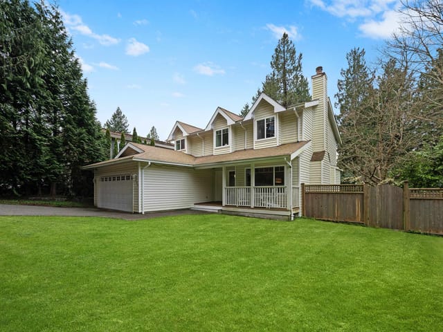 House for sale in West Vancouver, West Vancouver, 5636 Marine Drive, 263127761 | Realtylink.org