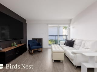 Apartment for rent in Burnaby, Burnaby South, 208 4625 Grange Street, 263127762 | Realtylink.org